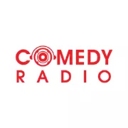 Радио Comedy Radio