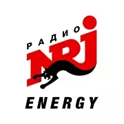 Радио Радио ENERGY (Энерджи)