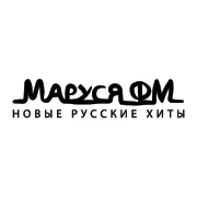 Радио Маруся ФМ