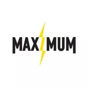 Радио Радио Maximum