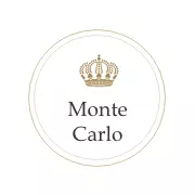 Радио Радио Монте-Карло